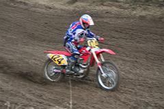 KVK Loket 2007 032